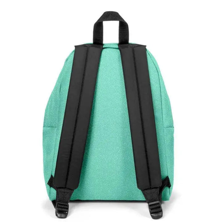 Sac à dos Eastpak Padded Pak'r Spark Thoughtful - Melisac