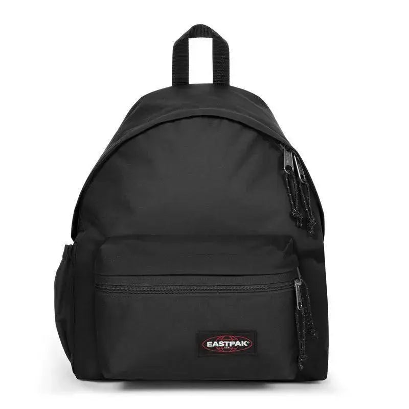 Sac à dos Eastpak Padded Zippl'R + 008 Black - Melisac