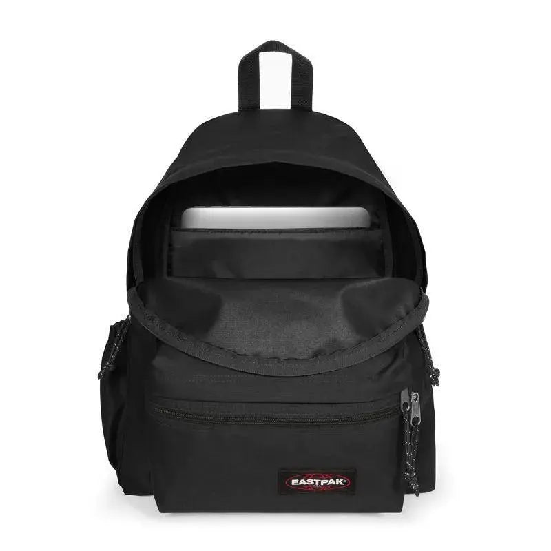 Sac à dos Eastpak Padded Zippl'R + 008 Black - Melisac