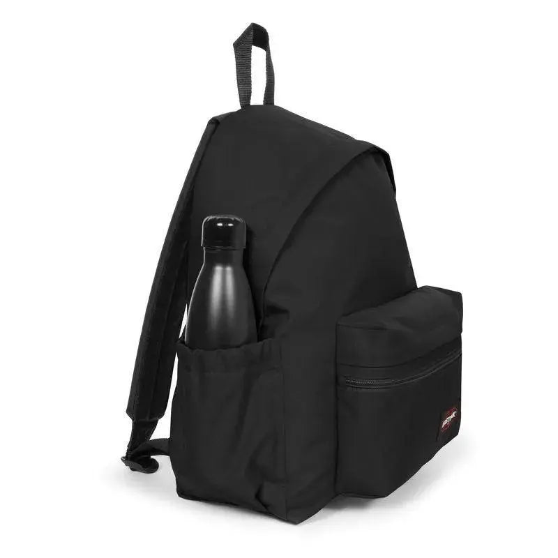 Sac à dos Eastpak Padded Zippl'R + 008 Black - Melisac