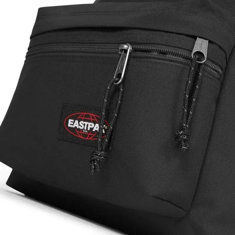 Sac à dos Eastpak Padded Zippl'R + 008 Black - Melisac
