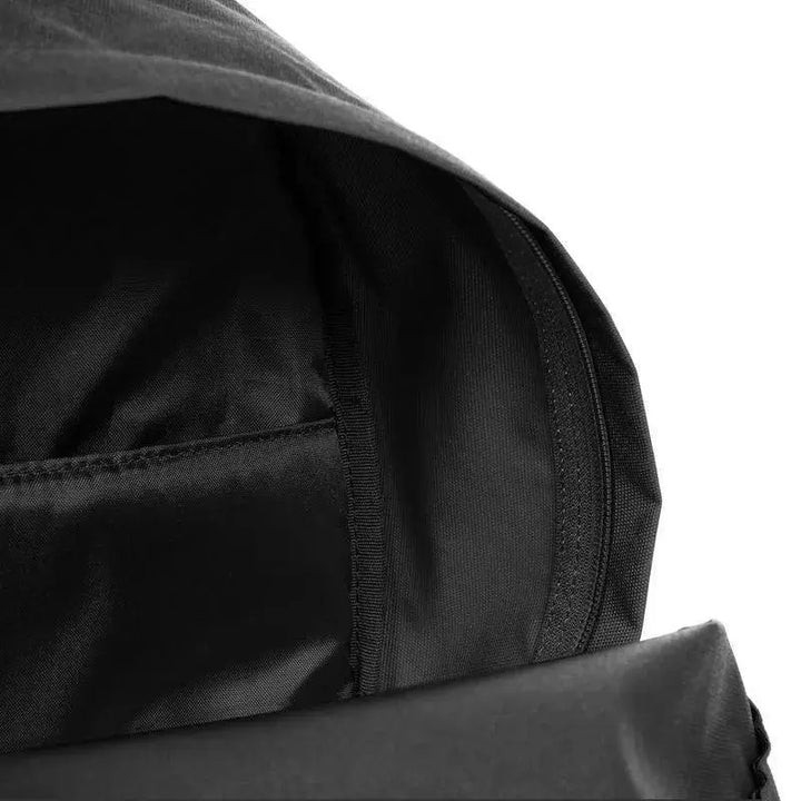 Sac à dos Eastpak Padded Zippl'R + 008 Black - Melisac