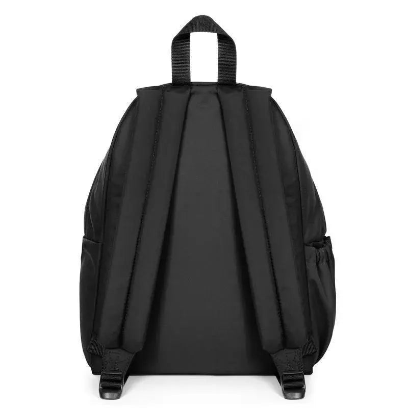 Sac à dos Eastpak Padded Zippl'R + 008 Black - Melisac