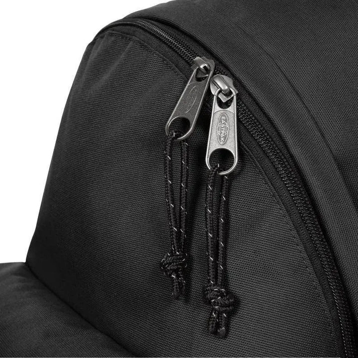 Sac à dos Eastpak Padded Zippl'R + 008 Black - Melisac