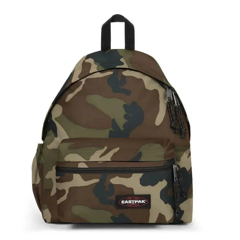 Sac à dos Eastpak Padded Zippl'R + 181 Camo - Melisac
