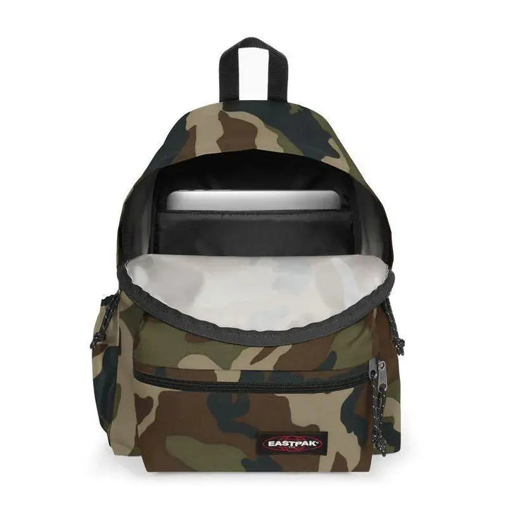 Sac à dos Eastpak Padded Zippl'R + 181 Camo - Melisac
