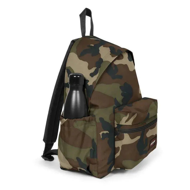 Sac à dos Eastpak Padded Zippl'R + 181 Camo - Melisac
