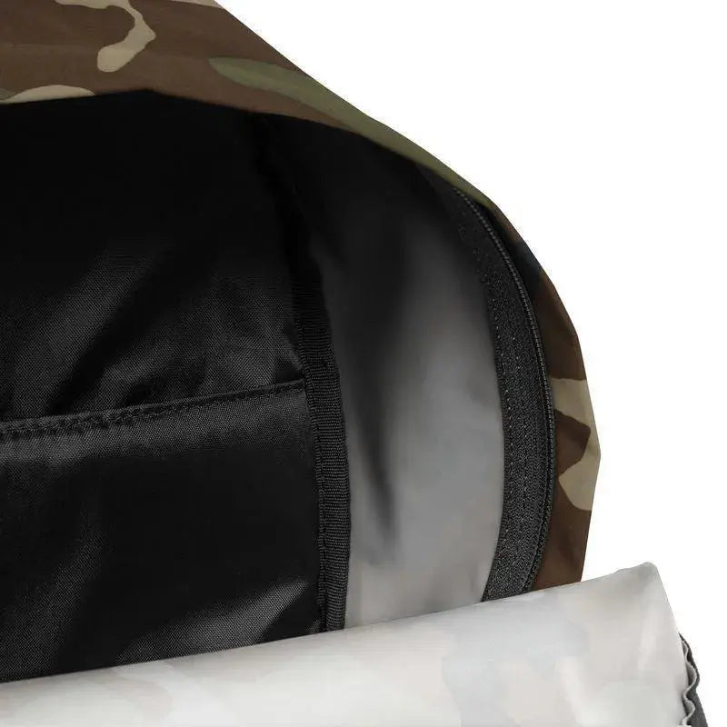 Sac à dos Eastpak Padded Zippl'R + 181 Camo - Melisac