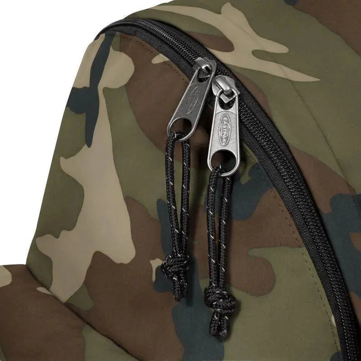 Sac à dos Eastpak Padded Zippl'R + 181 Camo - Melisac