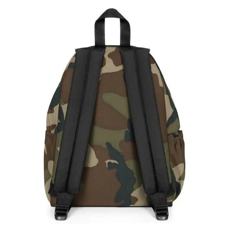 Sac à dos Eastpak Padded Zippl'R + 181 Camo - Melisac