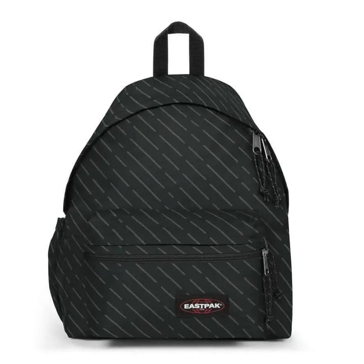 Sac à dos Eastpak Padded Zippl'R + Geo Stripe L25 - Melisac