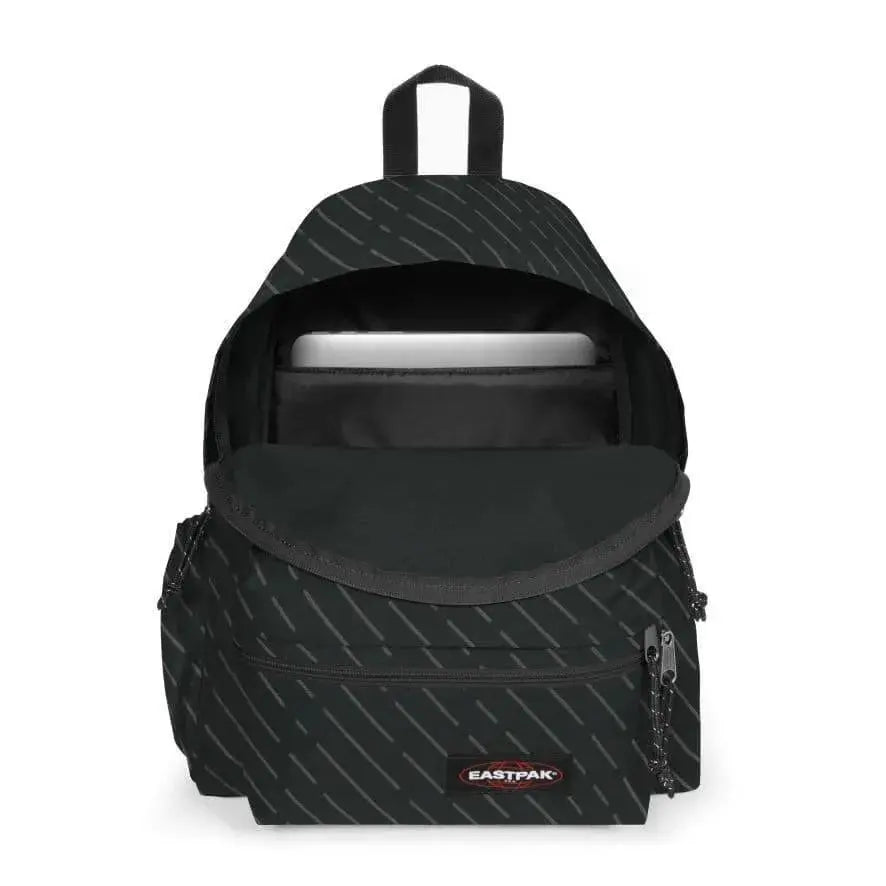 Sac à dos Eastpak Padded Zippl'R + Geo Stripe L25 - Melisac