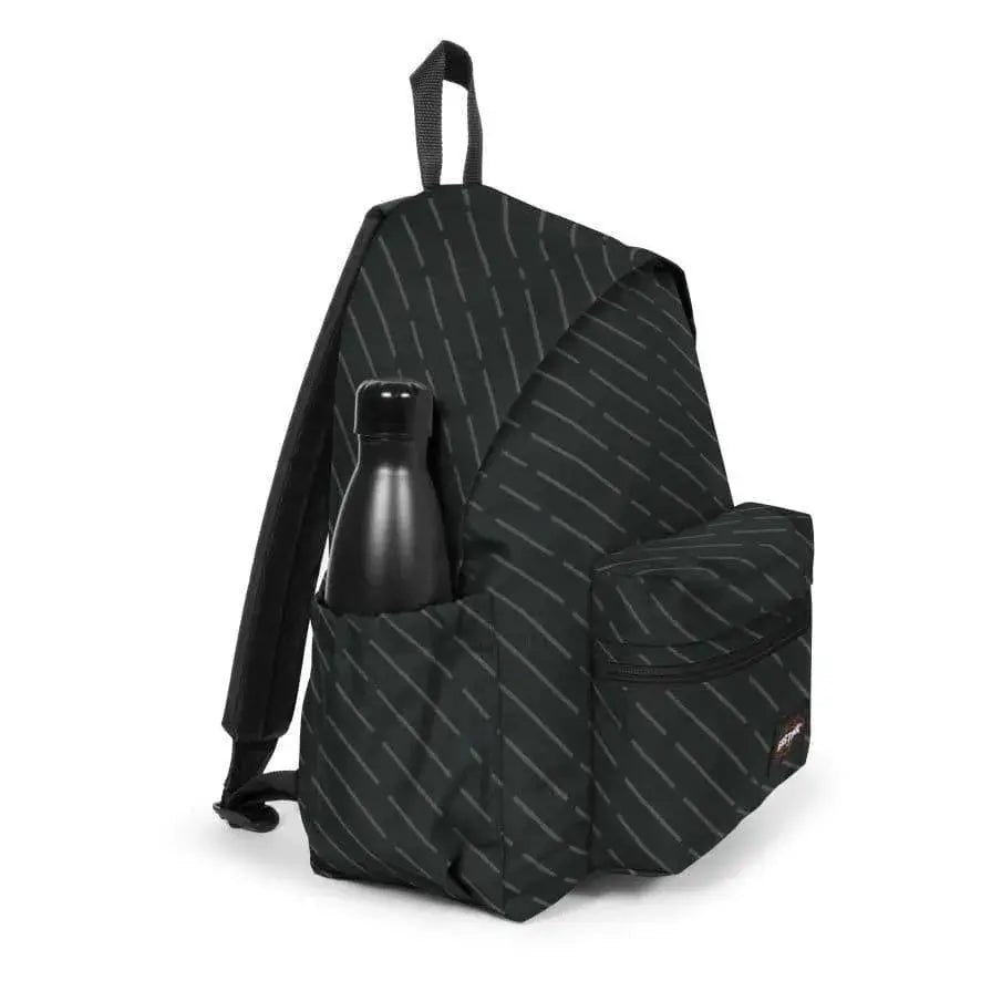 Sac à dos Eastpak Padded Zippl'R + Geo Stripe L25 - Melisac