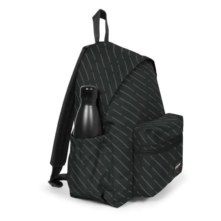 Sac à dos Eastpak Padded Zippl'R + Geo Stripe L25 - Melisac