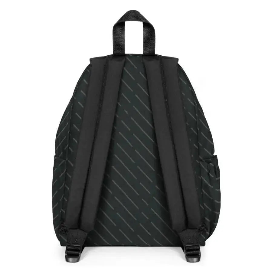 Sac à dos Eastpak Padded Zippl'R + Geo Stripe L25 - Melisac