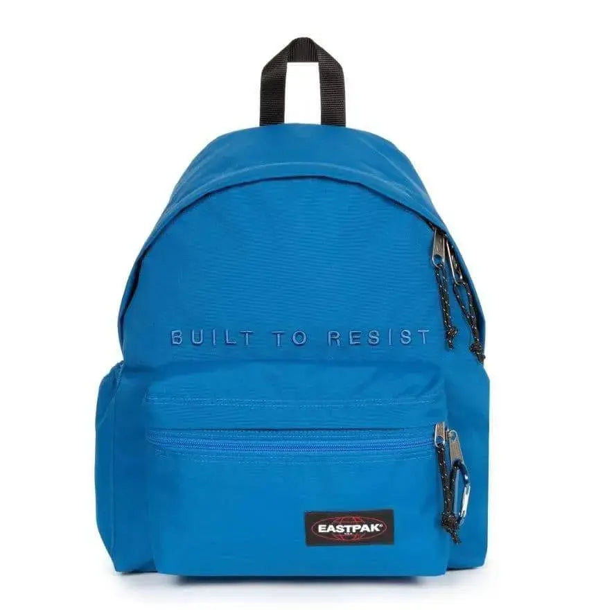 Sac à dos Eastpak Padded Zippl'R + Mysty Embroidery K48 - Melisac
