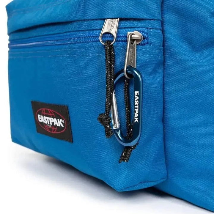 Sac à dos Eastpak Padded Zippl'R + Mysty Embroidery K48 - Melisac