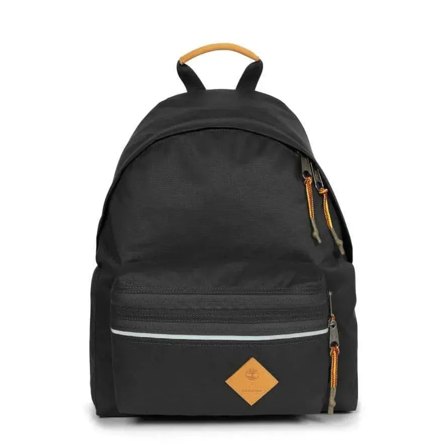 Sac à dos Eastpak Padded Zippl'R + Timberland - Melisac