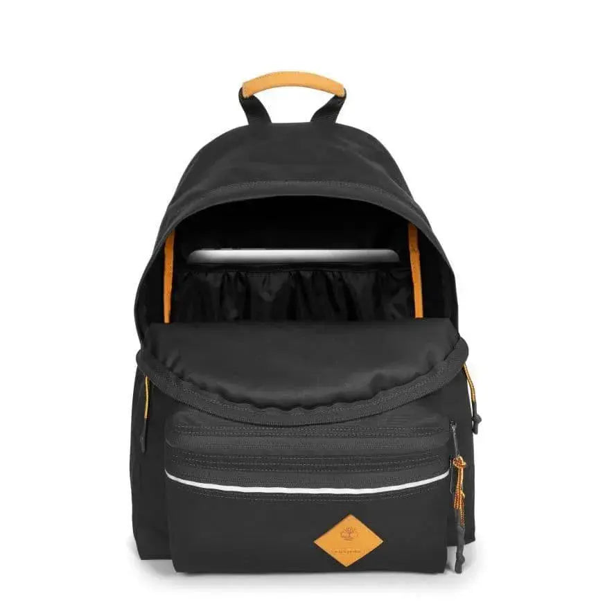 Sac à dos Eastpak Padded Zippl'R + Timberland - Melisac