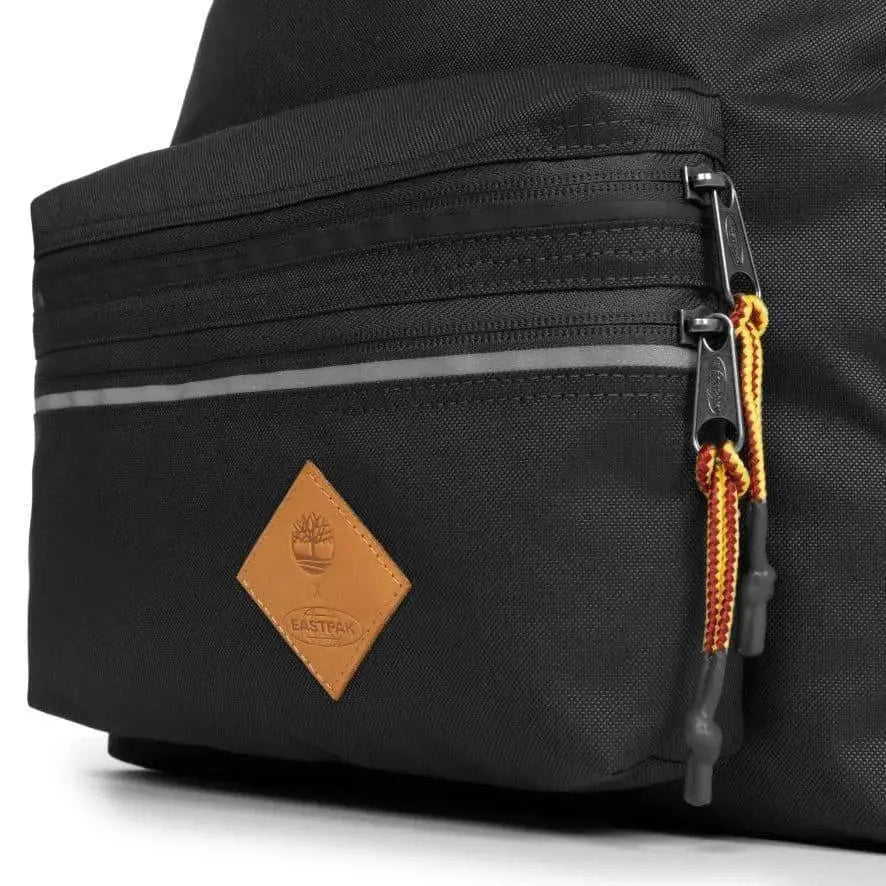 Sac à dos Eastpak Padded Zippl'R + Timberland - Melisac