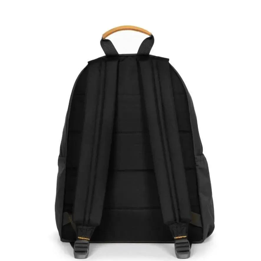 Sac à dos Eastpak Padded Zippl'R + Timberland - Melisac