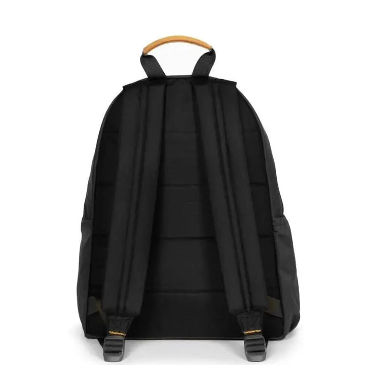 Sac à dos Eastpak Padded Zippl'R + Timberland - Melisac