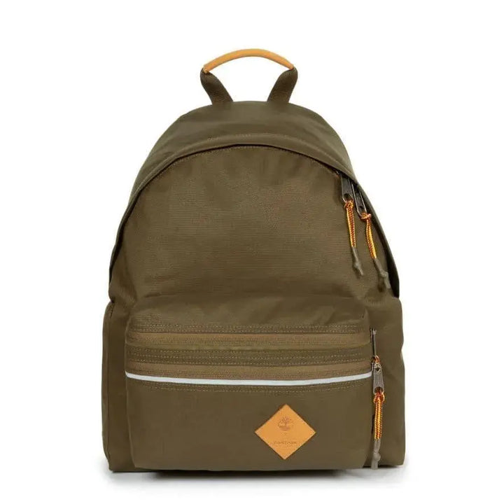 Sac à dos Eastpak Padded Zippl'R + Timberland - Melisac