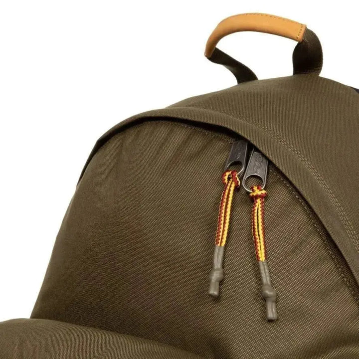 Sac à dos Eastpak Padded Zippl'R + Timberland - Melisac