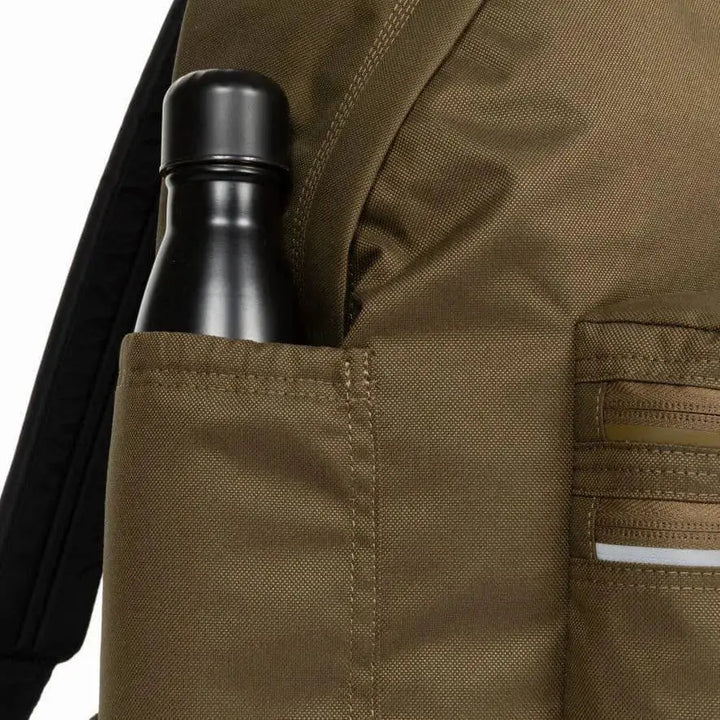 Sac à dos Eastpak Padded Zippl'R + Timberland - Melisac