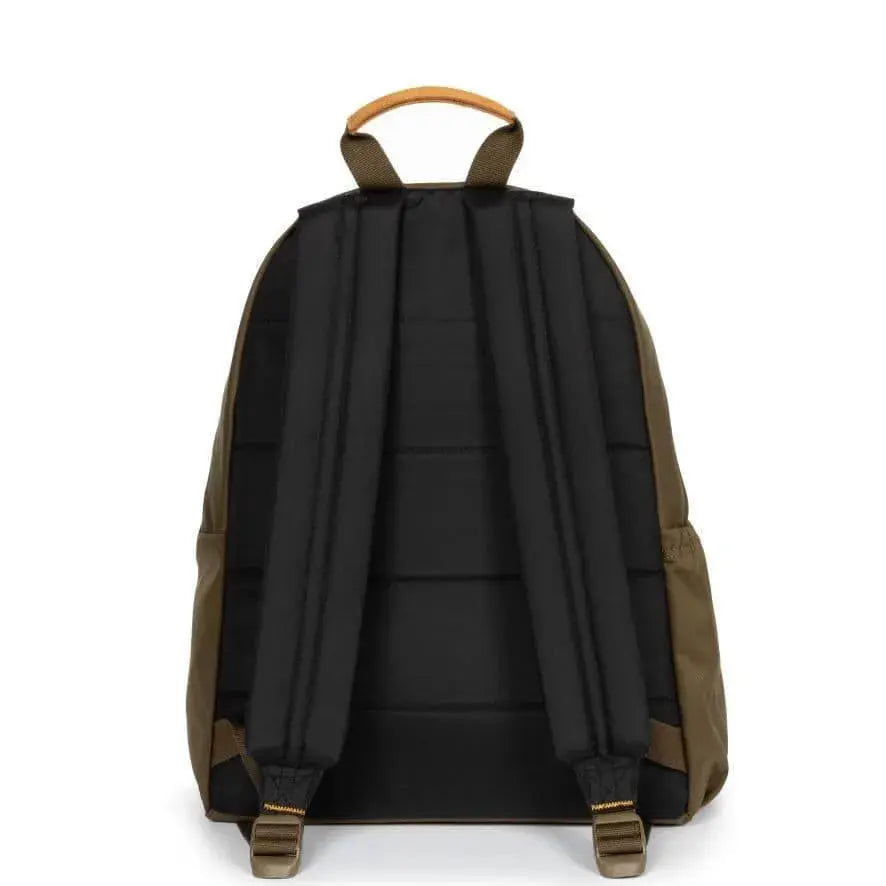 Sac à dos Eastpak Padded Zippl'R + Timberland - Melisac