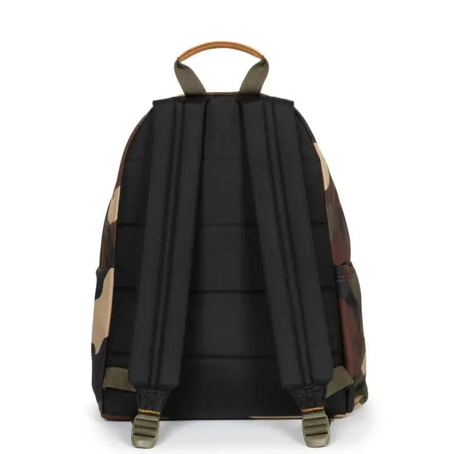 Sac à dos Eastpak Padded Zippl'R + Timberland - Melisac