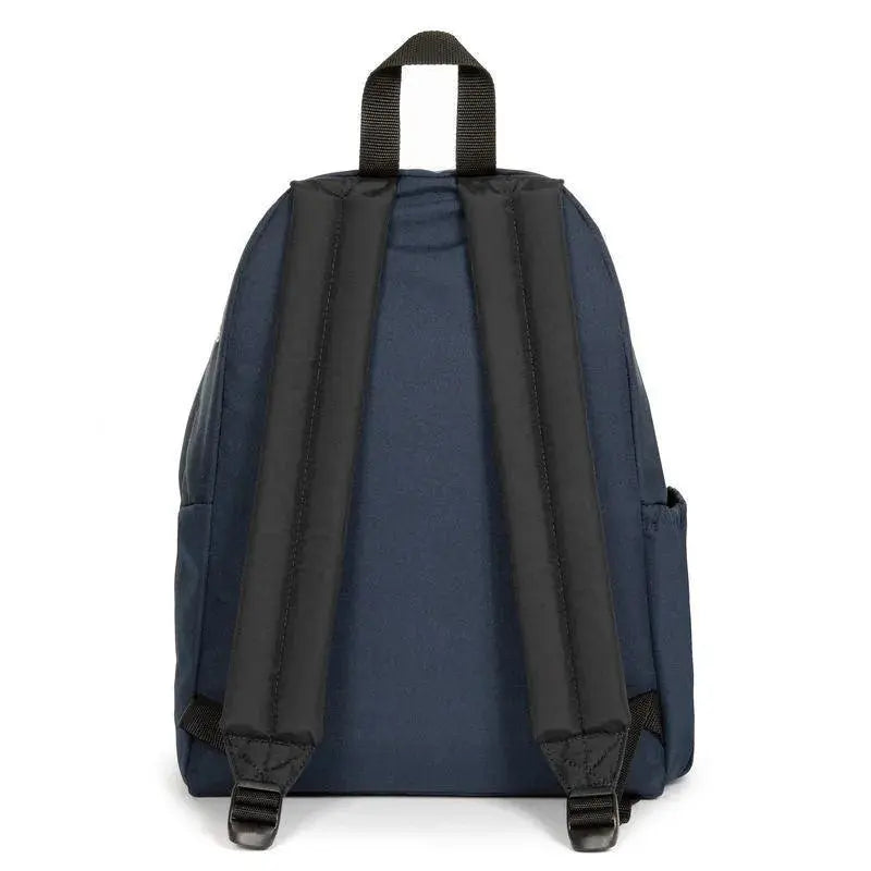 Sac à dos Eastpak Padded Zippl'R + U43 Bold Embroided Marine - Melisac