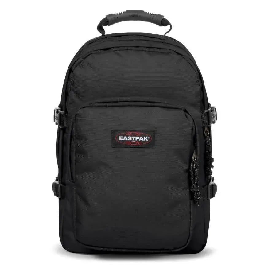Sac à dos Eastpak Provider Black - Melisac