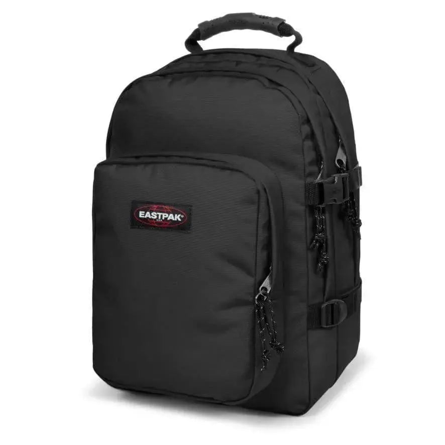 Sac à dos Eastpak Provider Black - Melisac