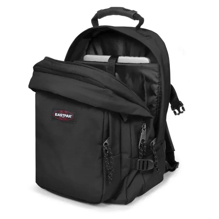 Sac à dos Eastpak Provider Black - Melisac