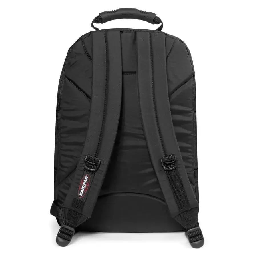 Sac à dos Eastpak Provider Black - Melisac