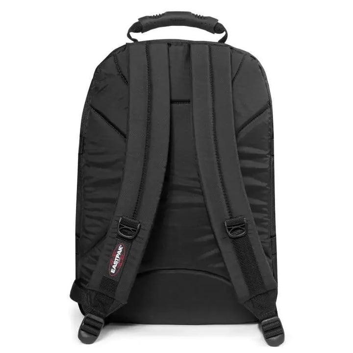 Sac à dos Eastpak Provider Black - Melisac