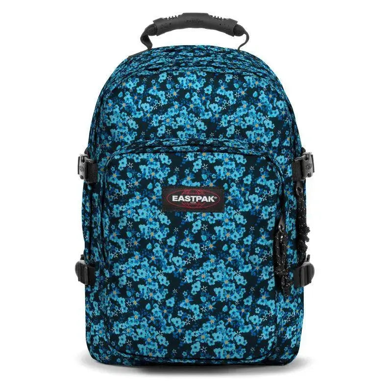 Sac à dos Eastpak Provider Ditsy Black - Melisac