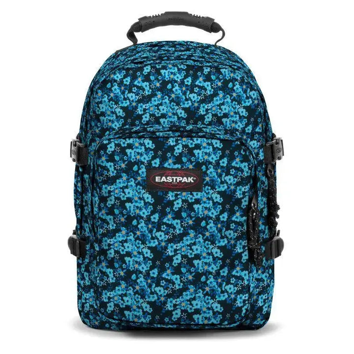 Sac à dos Eastpak Provider Ditsy Black - Melisac