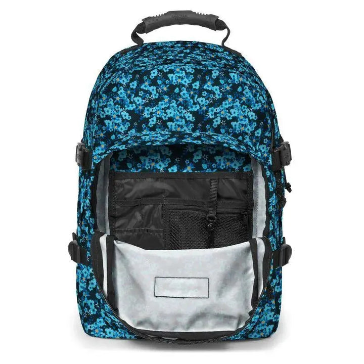 Sac à dos Eastpak Provider Ditsy Black - Melisac