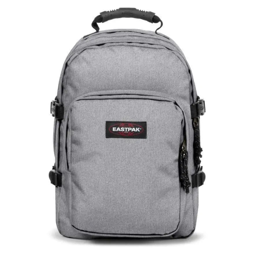 Sac à dos Eastpak Provider Sunday Grey - Melisac