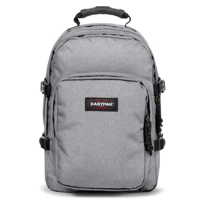 Sac à dos Eastpak Provider Sunday Grey - Melisac