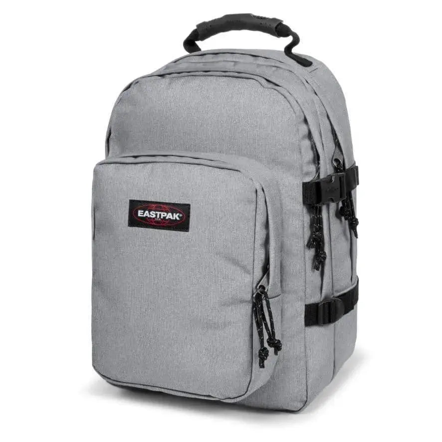 Sac à dos Eastpak Provider Sunday Grey - Melisac