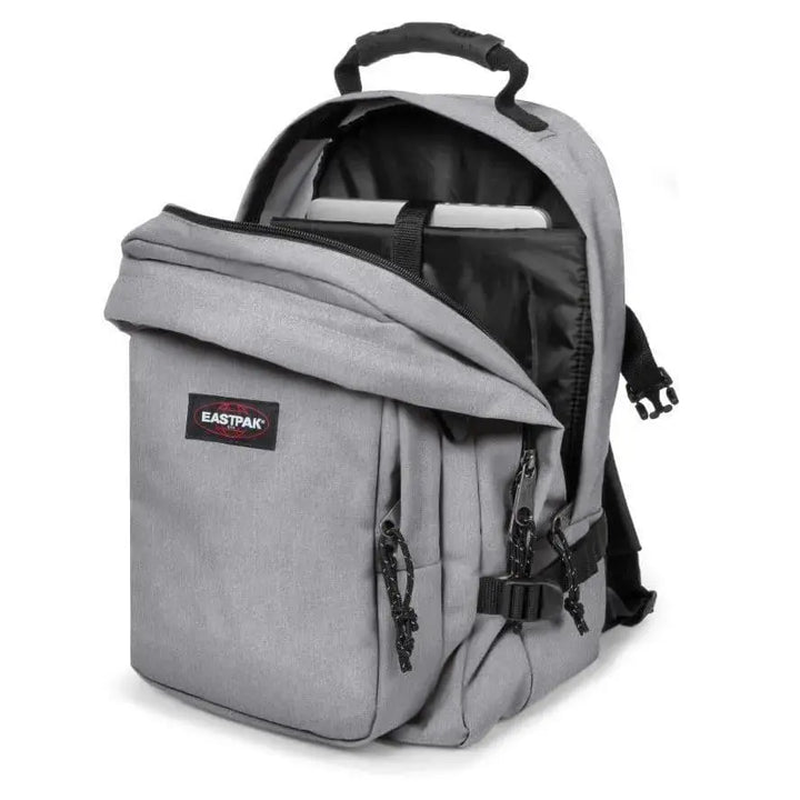 Sac à dos Eastpak Provider Sunday Grey - Melisac