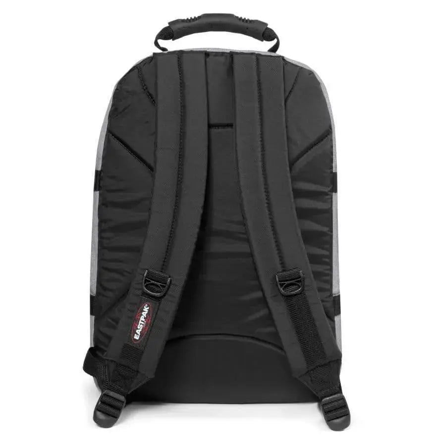 Sac à dos Eastpak Provider Sunday Grey - Melisac