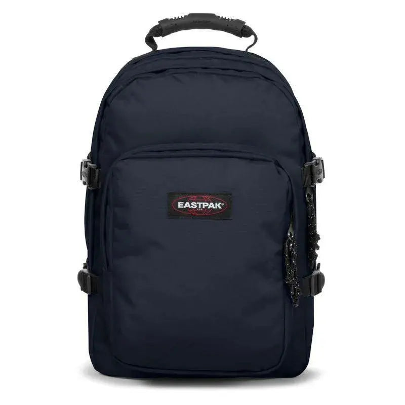 Sac à dos Eastpak Provider Ultra Marine - Melisac