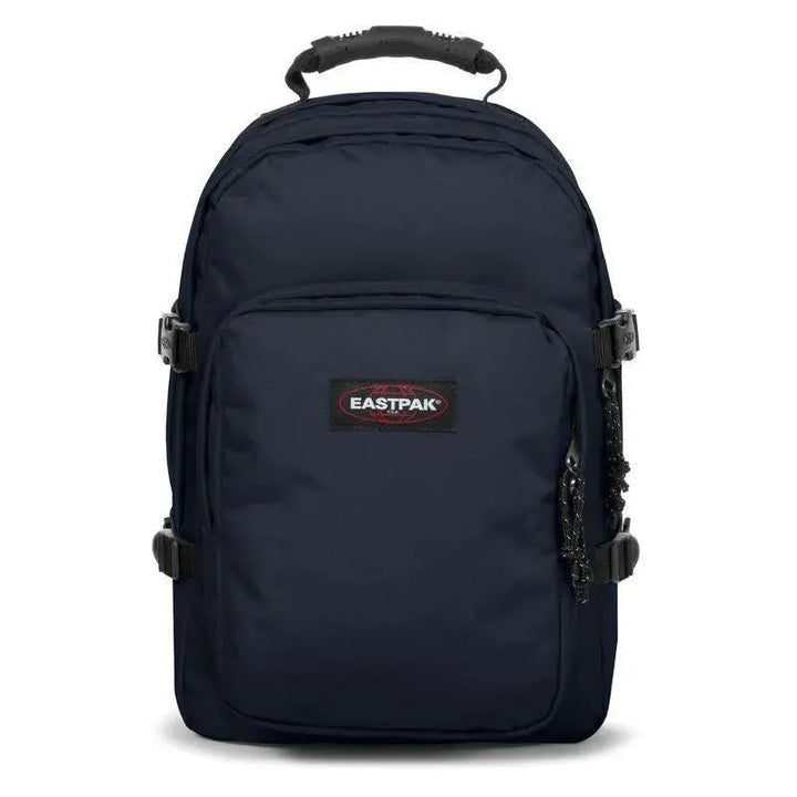 Sac à dos Eastpak Provider Ultra Marine - Melisac