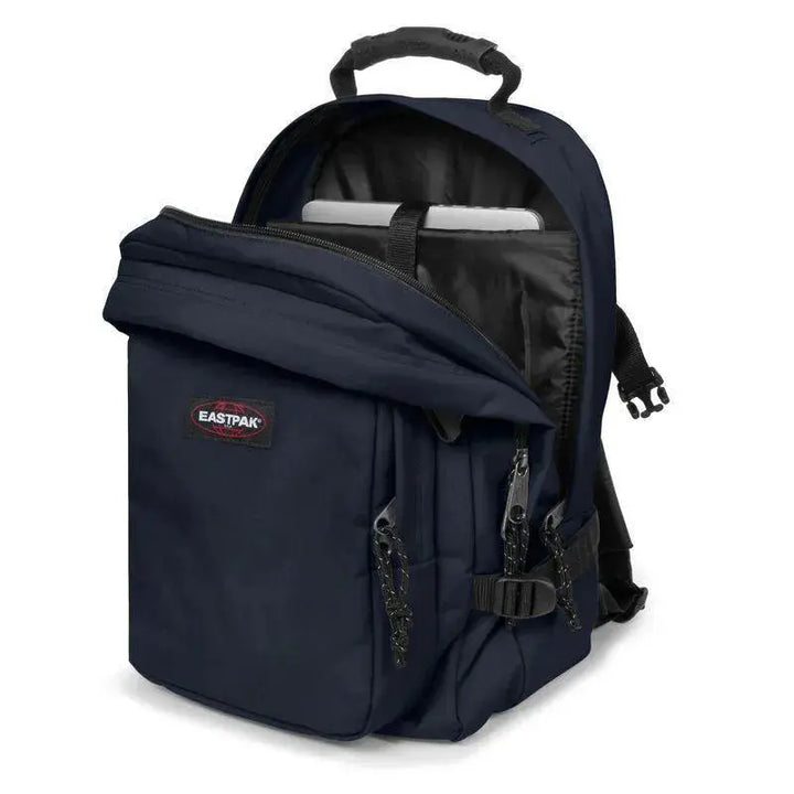 Sac à dos Eastpak Provider Ultra Marine - Melisac