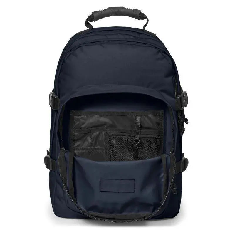 Sac à dos Eastpak Provider Ultra Marine - Melisac