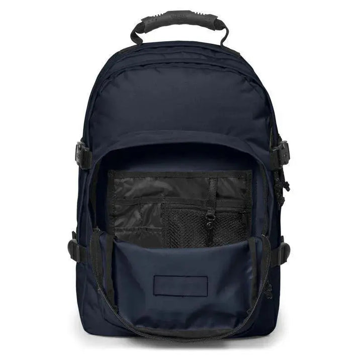 Sac à dos Eastpak Provider Ultra Marine - Melisac
